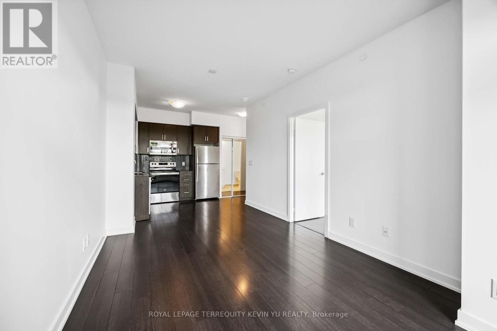 












311 - 1603 EGLINTON AVENUE W

,
Toronto,




Ontario
M6E0A1

