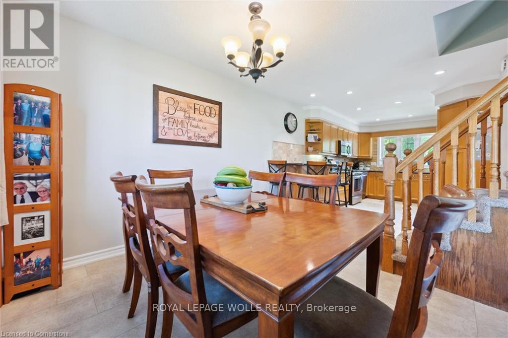 












31 DRIFTWOOD PLACE

,
Kitchener,




Ontario
N2N1W3

