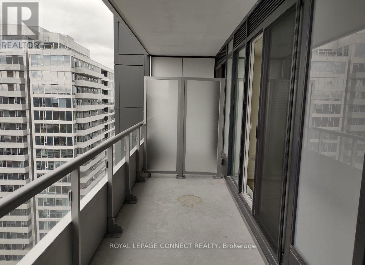 












2301 - 225 SUMACH STREET

,
Toronto,




Ontario
M5A0P8

