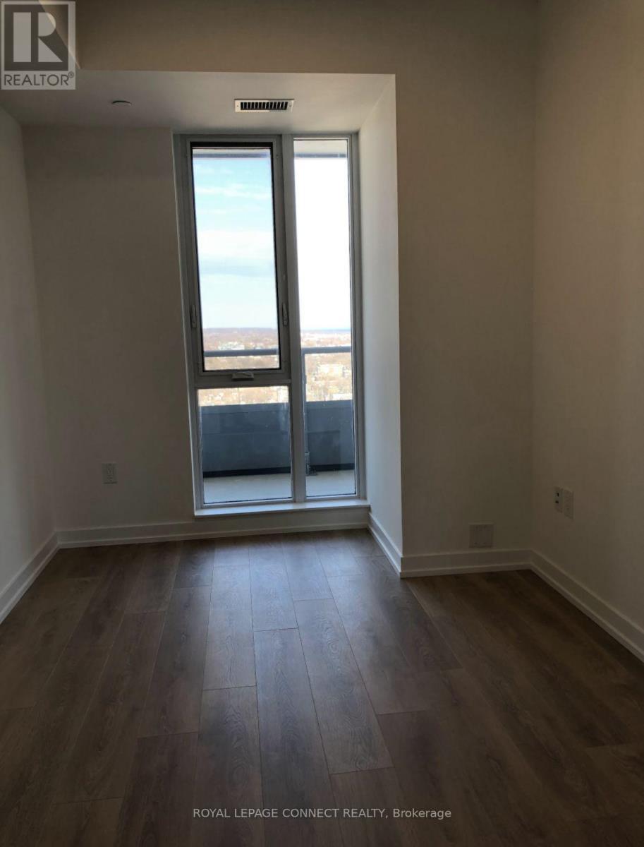 












2301 - 225 SUMACH STREET

,
Toronto,




Ontario
M5A0P8

