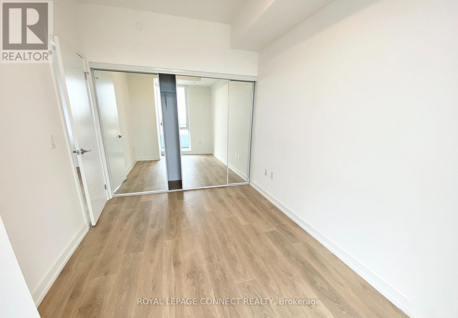 












2301 - 225 SUMACH STREET

,
Toronto,




Ontario
M5A0P8

