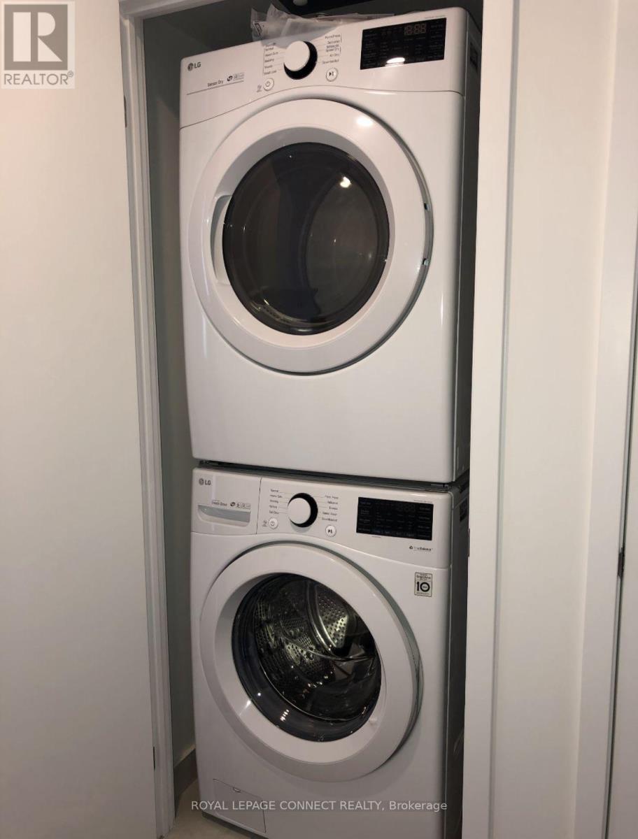 












2301 - 225 SUMACH STREET

,
Toronto,




Ontario
M5A0P8

