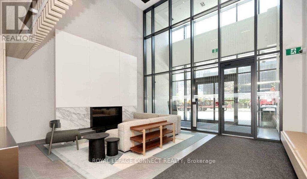 












2301 - 225 SUMACH STREET

,
Toronto,




Ontario
M5A0P8

