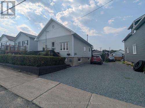 Featured Listing Photo 