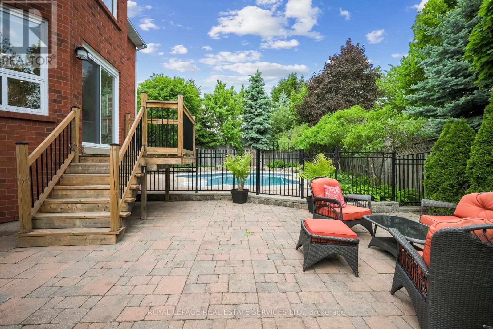 












1291 SADDLER CIRCLE

,
Oakville,




Ontario
L6M2X7

