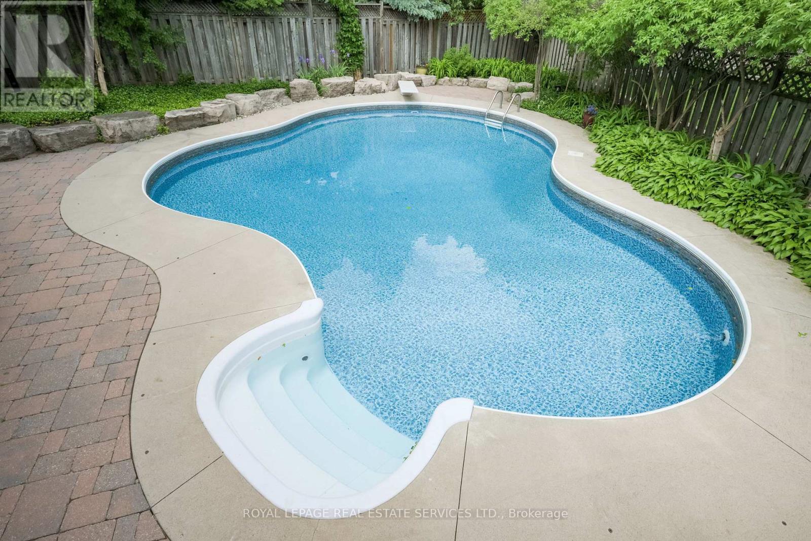 












1291 SADDLER CIRCLE

,
Oakville,




Ontario
L6M2X7


