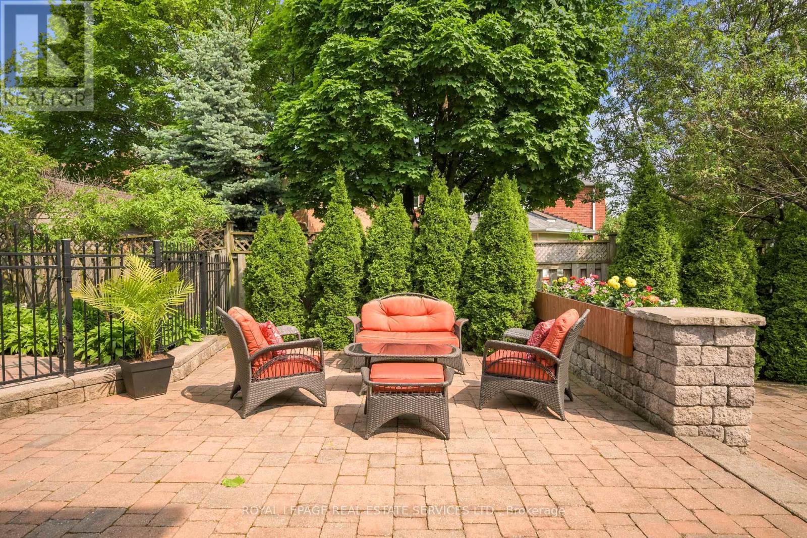 












1291 SADDLER CIRCLE

,
Oakville,




Ontario
L6M2X7

