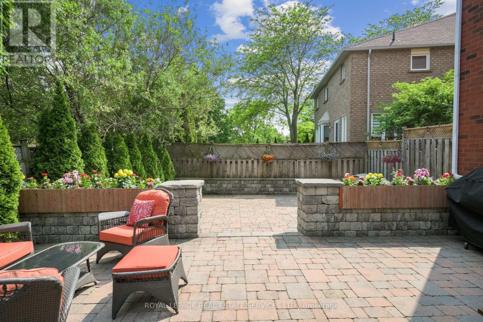 












1291 SADDLER CIRCLE

,
Oakville,




Ontario
L6M2X7

