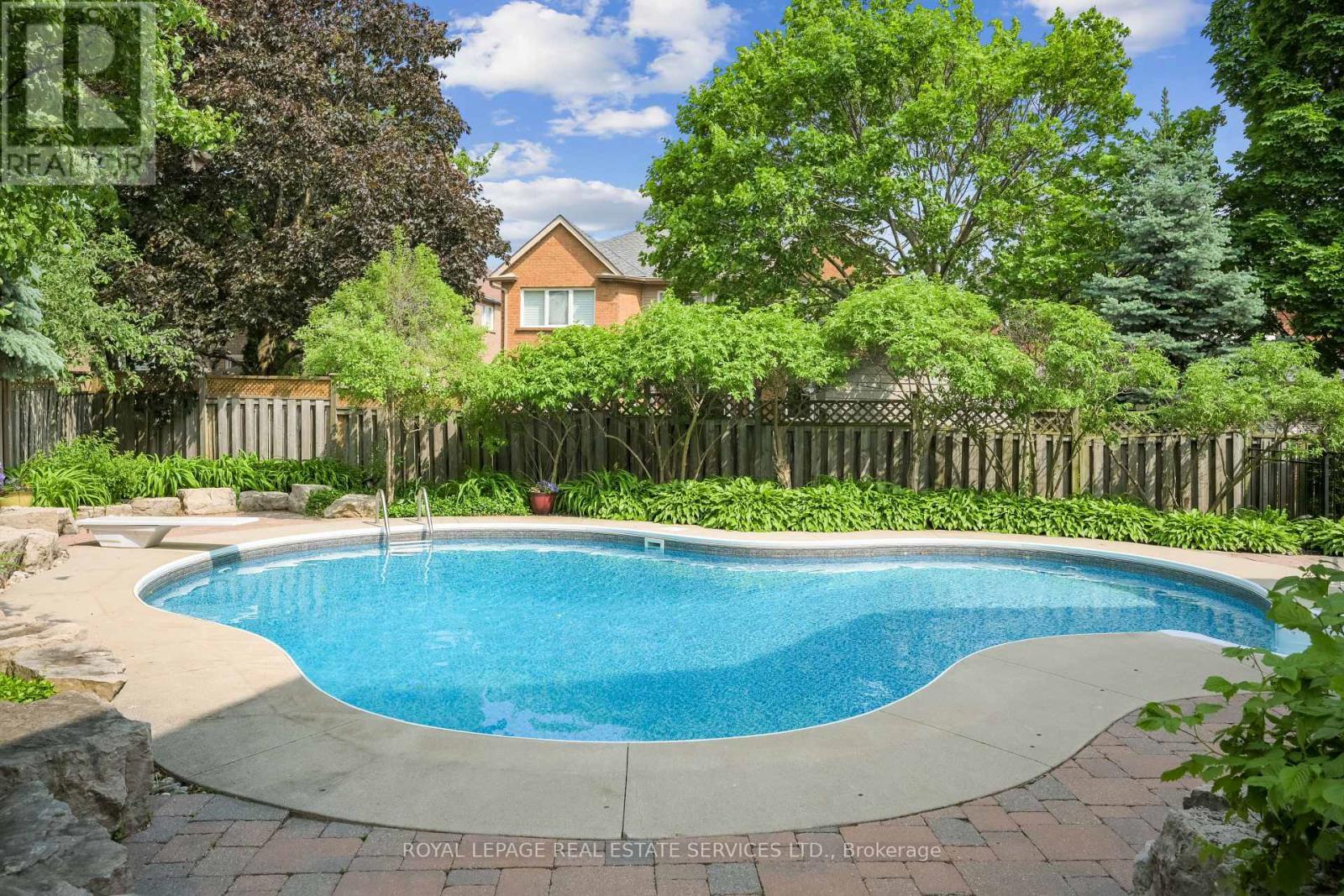 












1291 SADDLER CIRCLE

,
Oakville,




Ontario
L6M2X7


