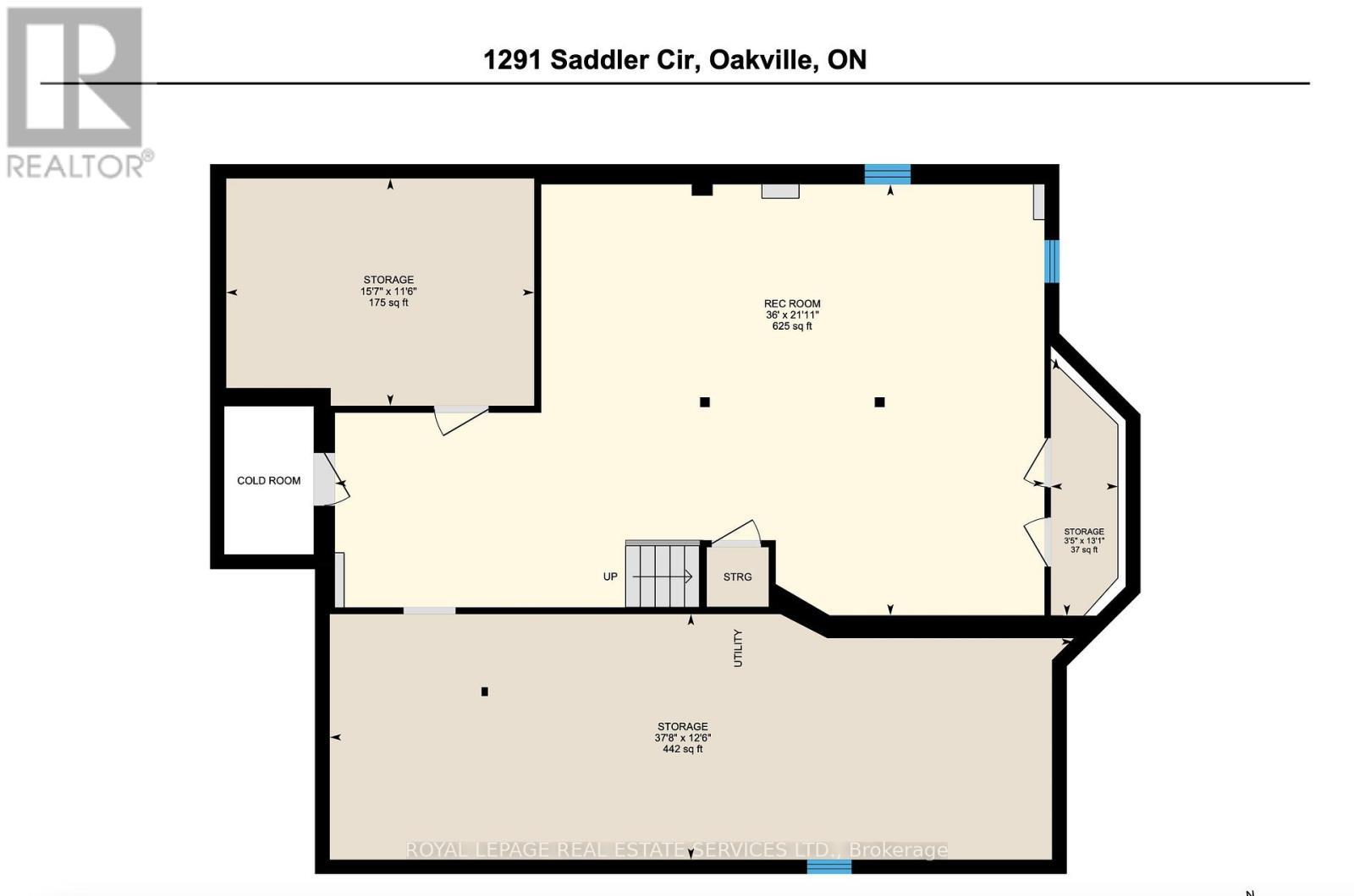 












1291 SADDLER CIRCLE

,
Oakville,




Ontario
L6M2X7

