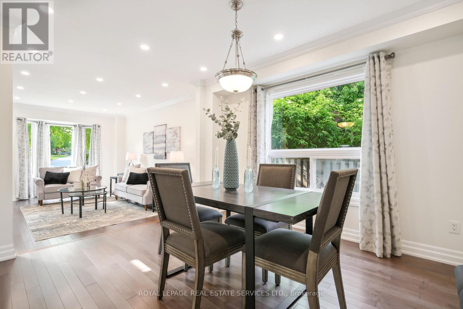 












1291 SADDLER CIRCLE

,
Oakville,




Ontario
L6M2X7

