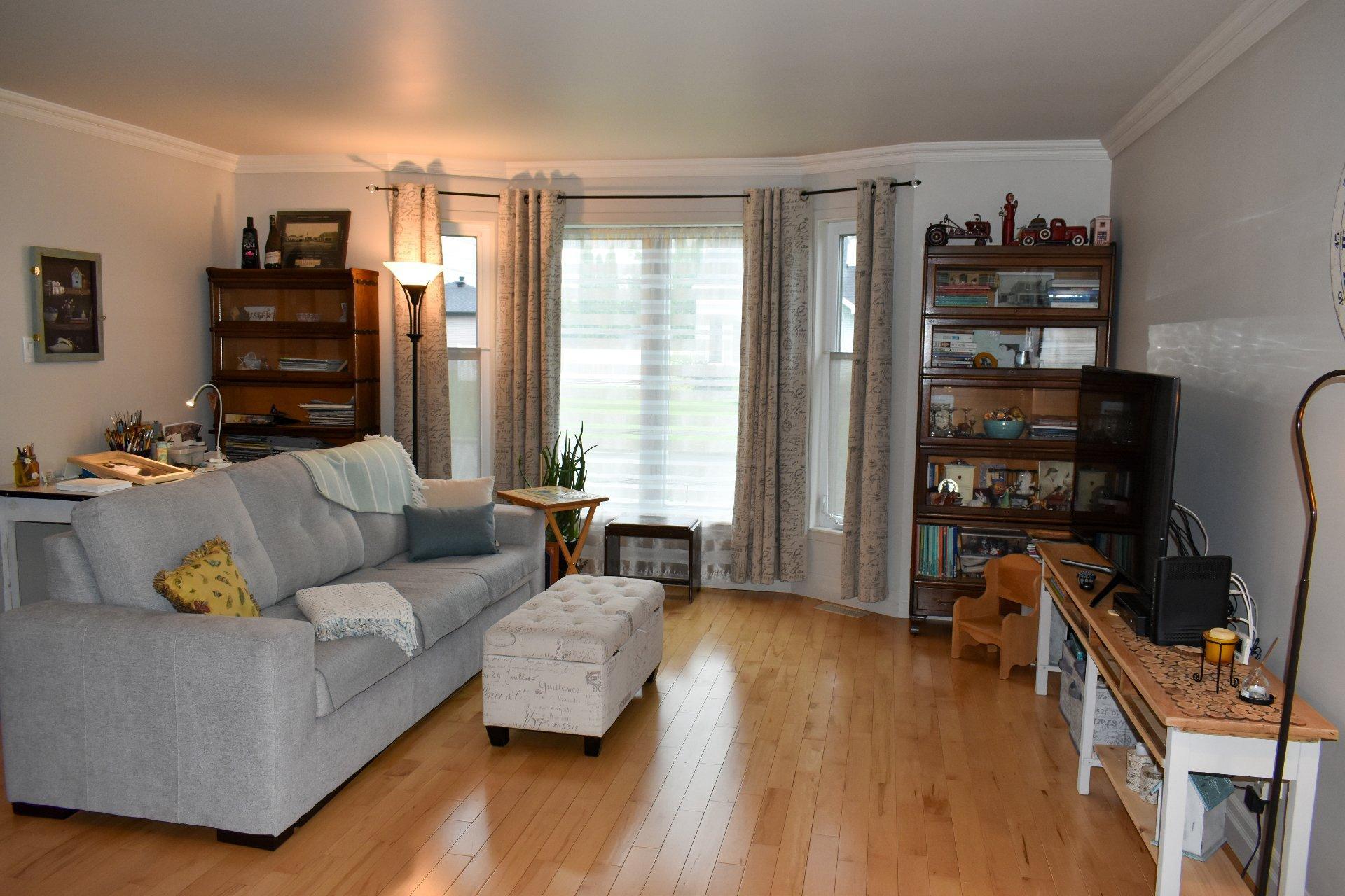 









2670


Rue Mongeau

,
Drummondville,




QC
J2B8G1

