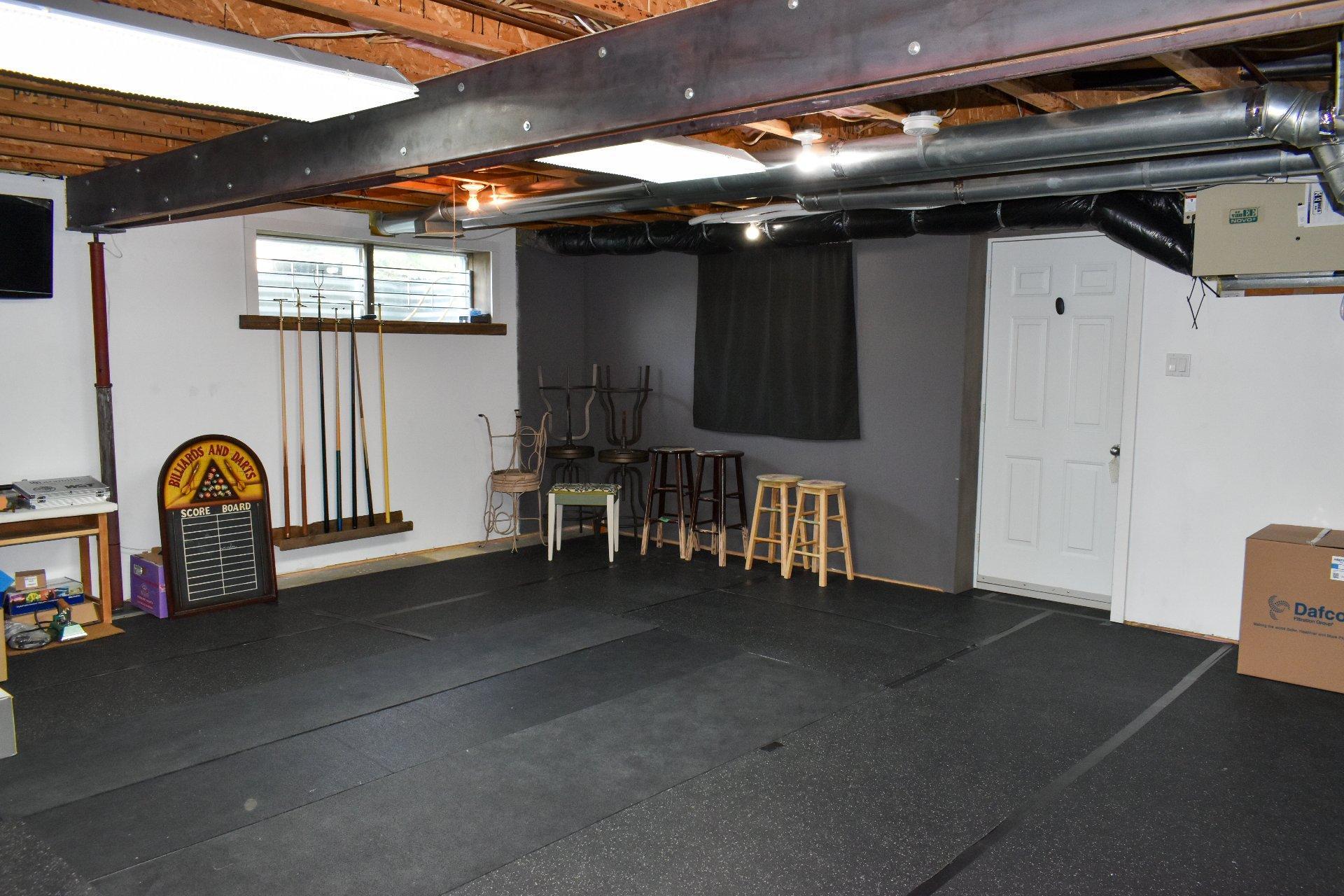 









2670


Rue Mongeau

,
Drummondville,




QC
J2B8G1

