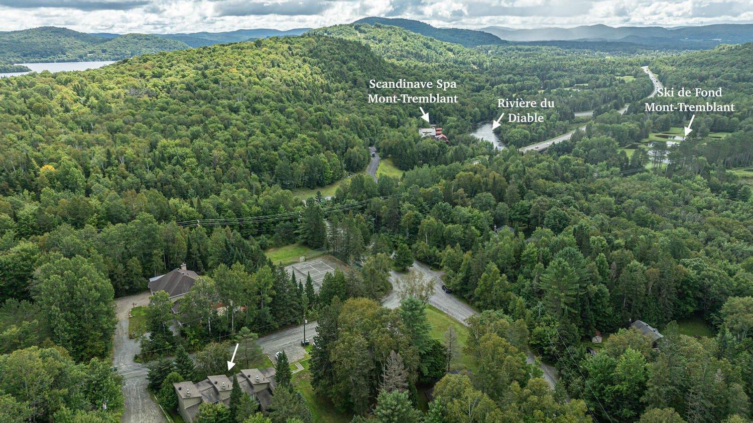 









102


Ch. Robitaille

,
Mont-Tremblant,




QC
J8E1S6

