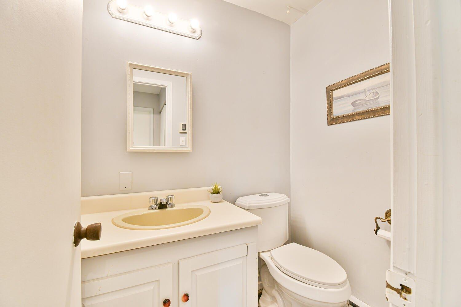 









102


Ch. Robitaille

,
Mont-Tremblant,




QC
J8E1S6

