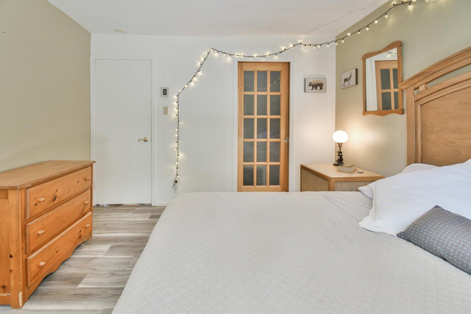 









102


Ch. Robitaille

,
Mont-Tremblant,




QC
J8E1S6

