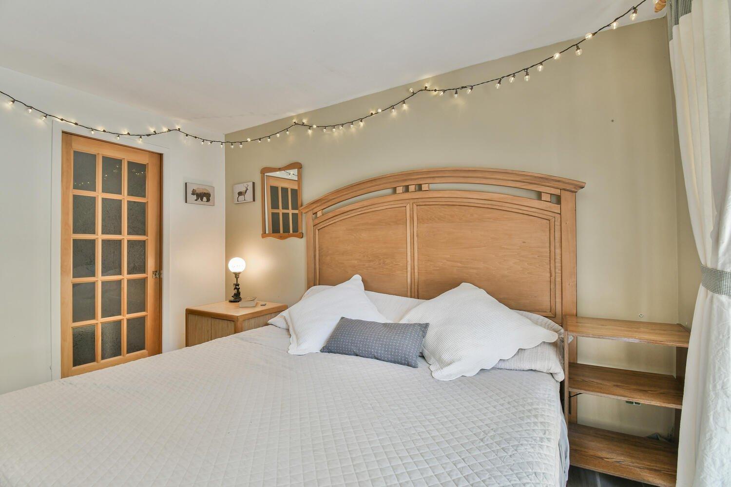 









102


Ch. Robitaille

,
Mont-Tremblant,




QC
J8E1S6

