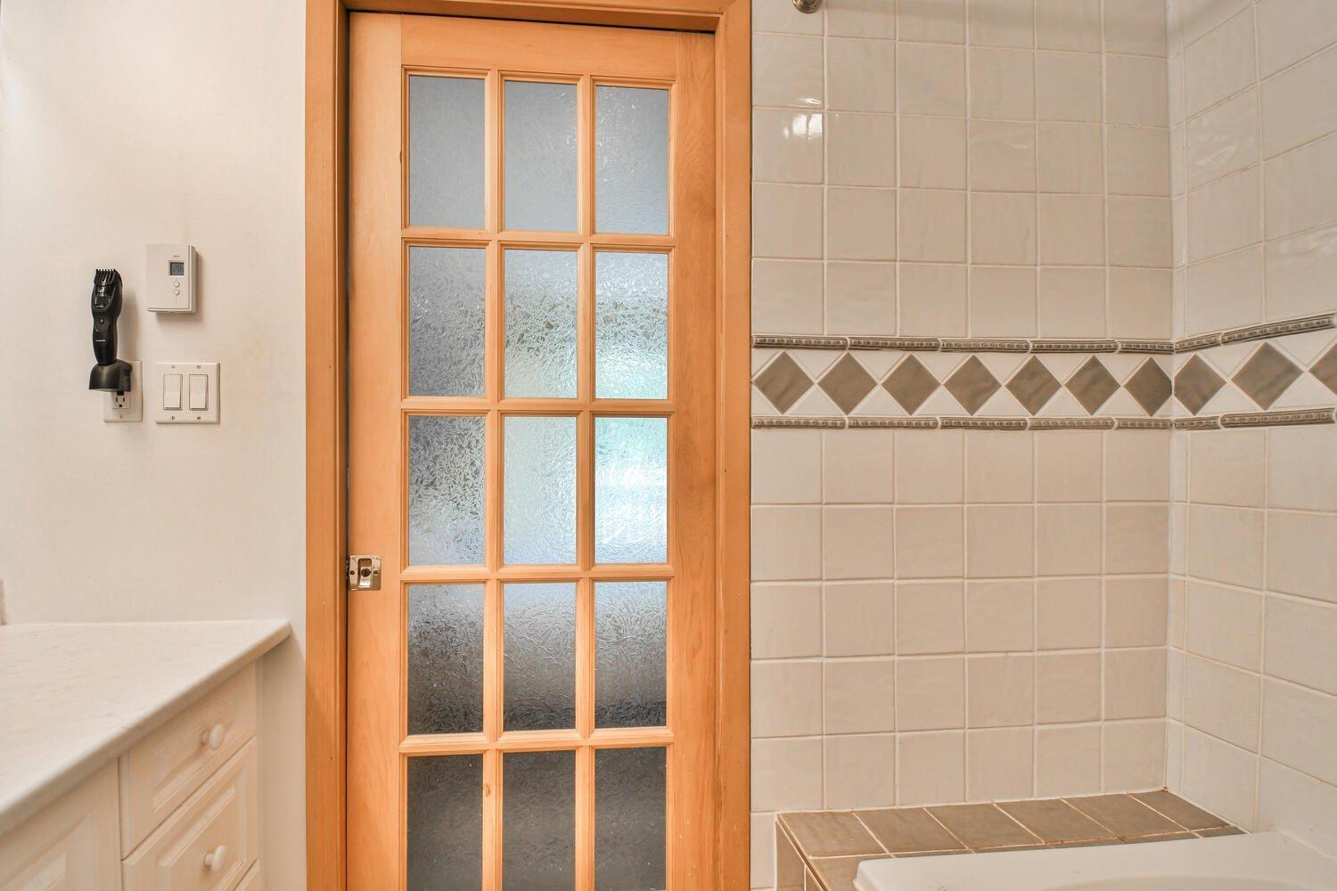 









102


Ch. Robitaille

,
Mont-Tremblant,




QC
J8E1S6

