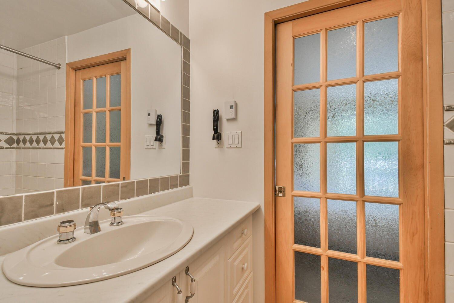 









102


Ch. Robitaille

,
Mont-Tremblant,




QC
J8E1S6

