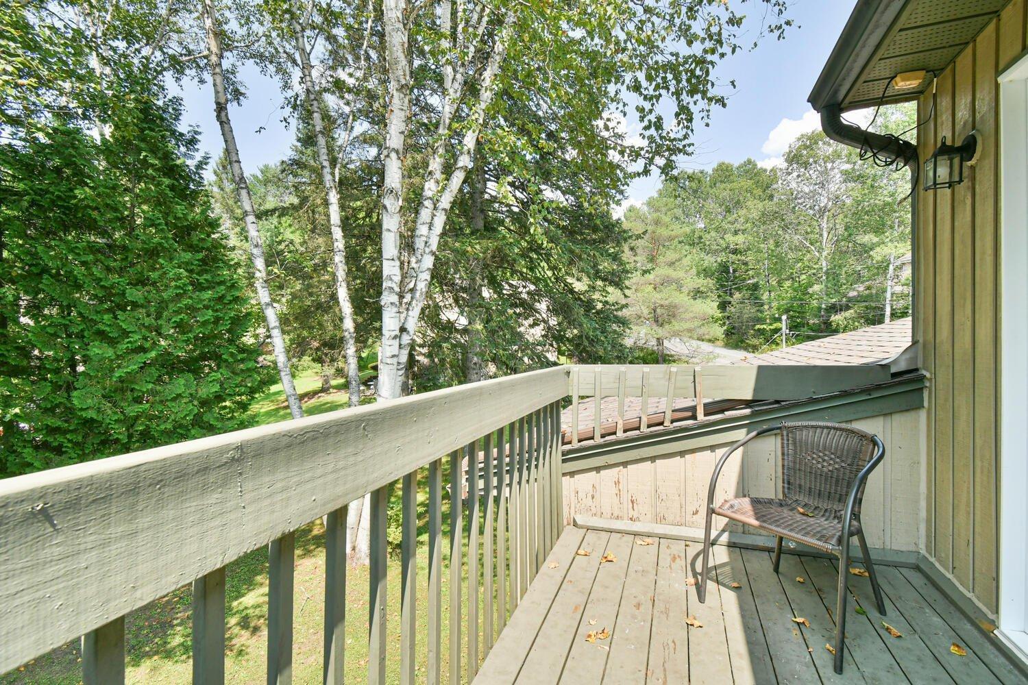 









102


Ch. Robitaille

,
Mont-Tremblant,




QC
J8E1S6

