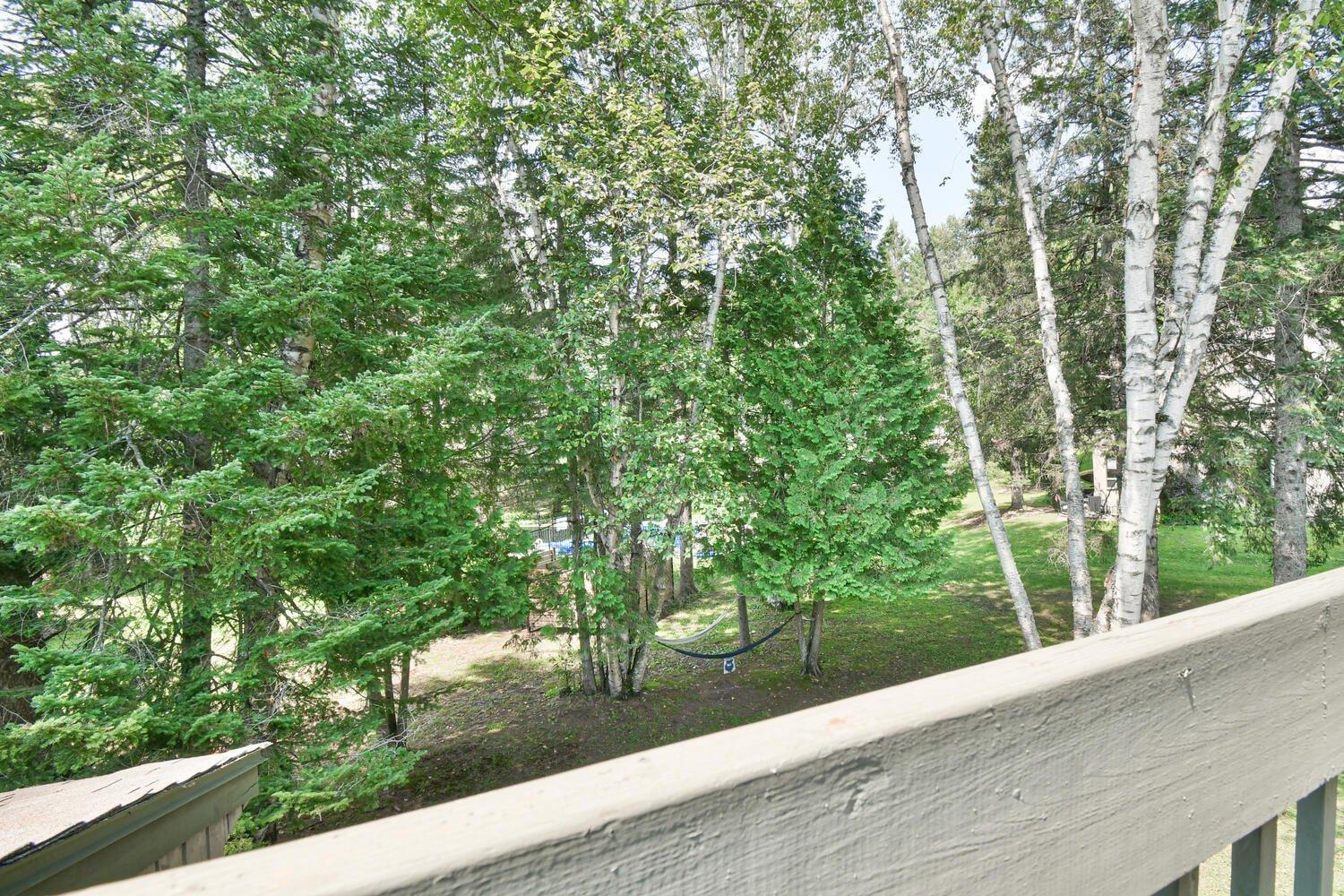 









102


Ch. Robitaille

,
Mont-Tremblant,




QC
J8E1S6

