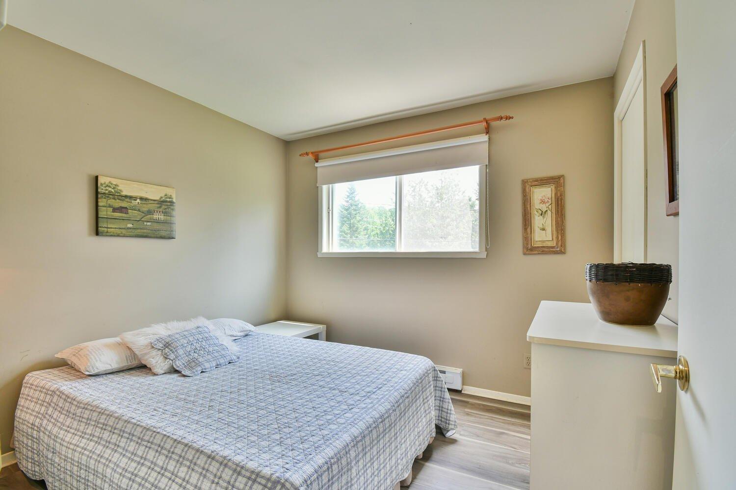 









102


Ch. Robitaille

,
Mont-Tremblant,




QC
J8E1S6

