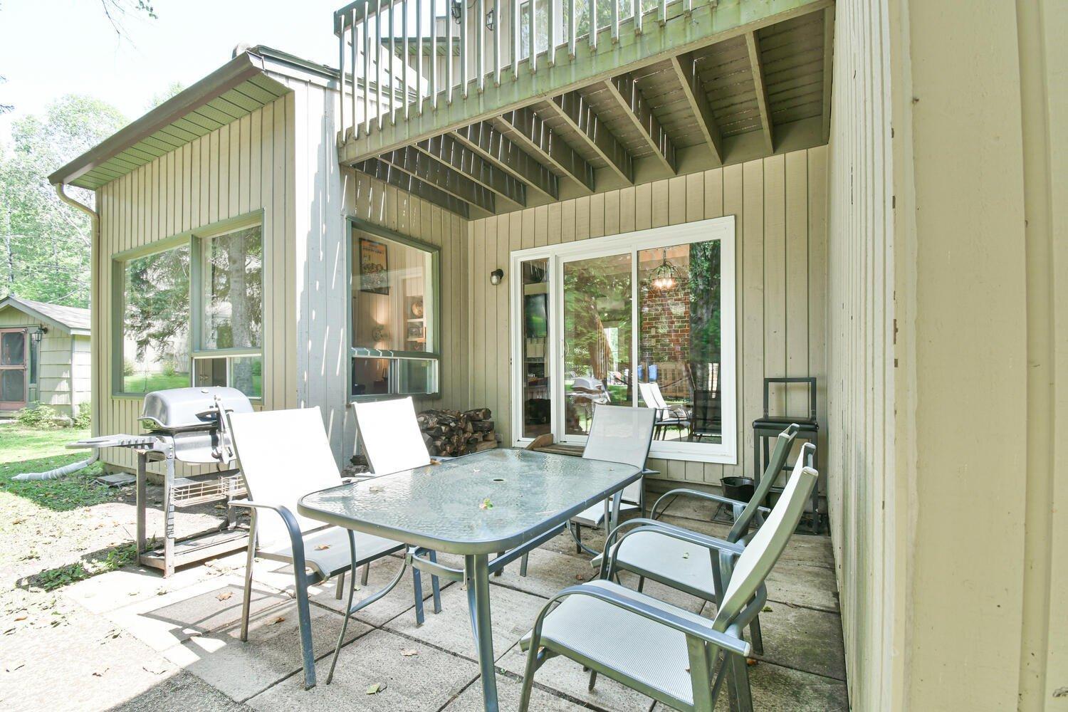 









102


Ch. Robitaille

,
Mont-Tremblant,




QC
J8E1S6

