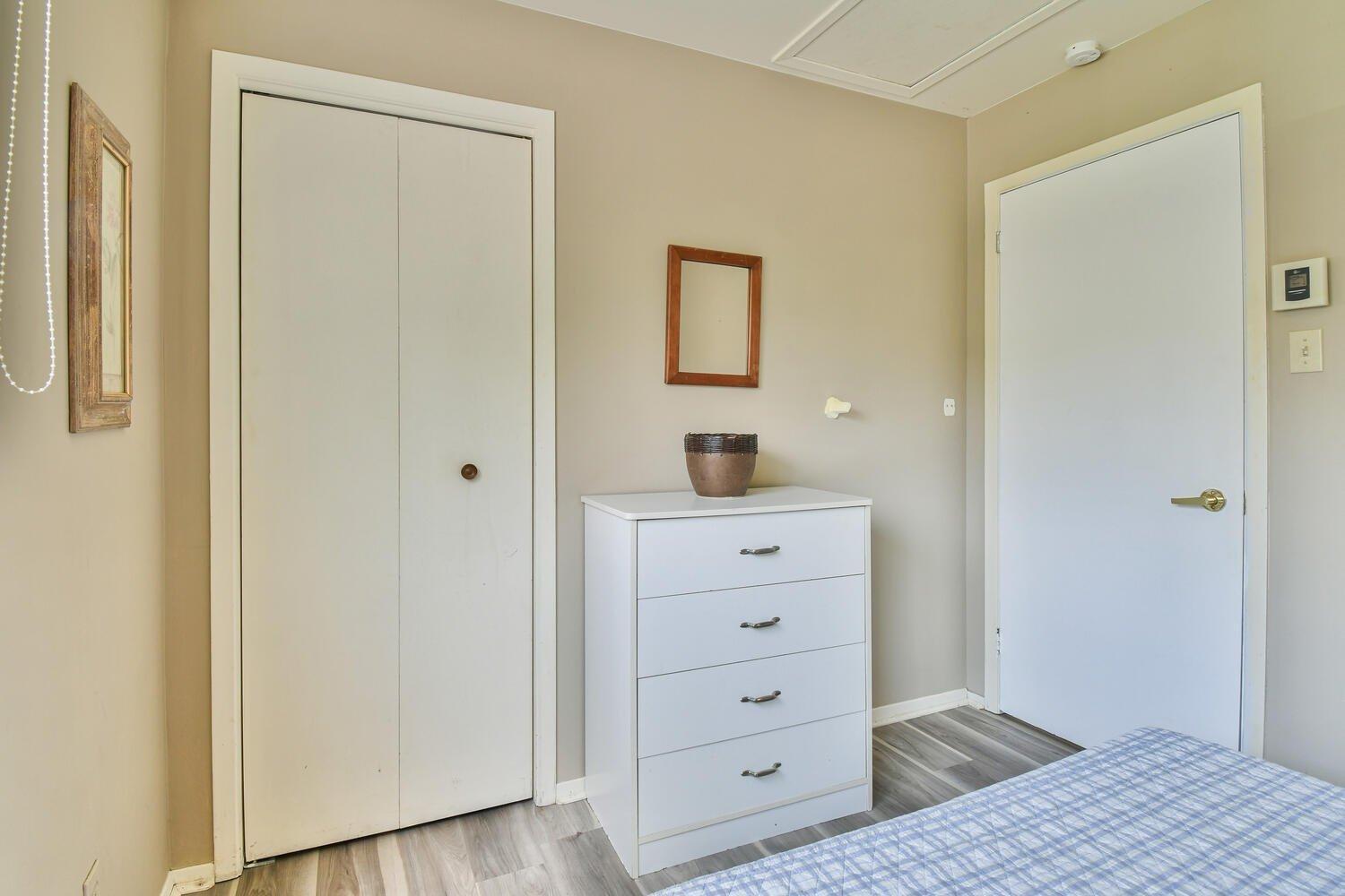 









102


Ch. Robitaille

,
Mont-Tremblant,




QC
J8E1S6

