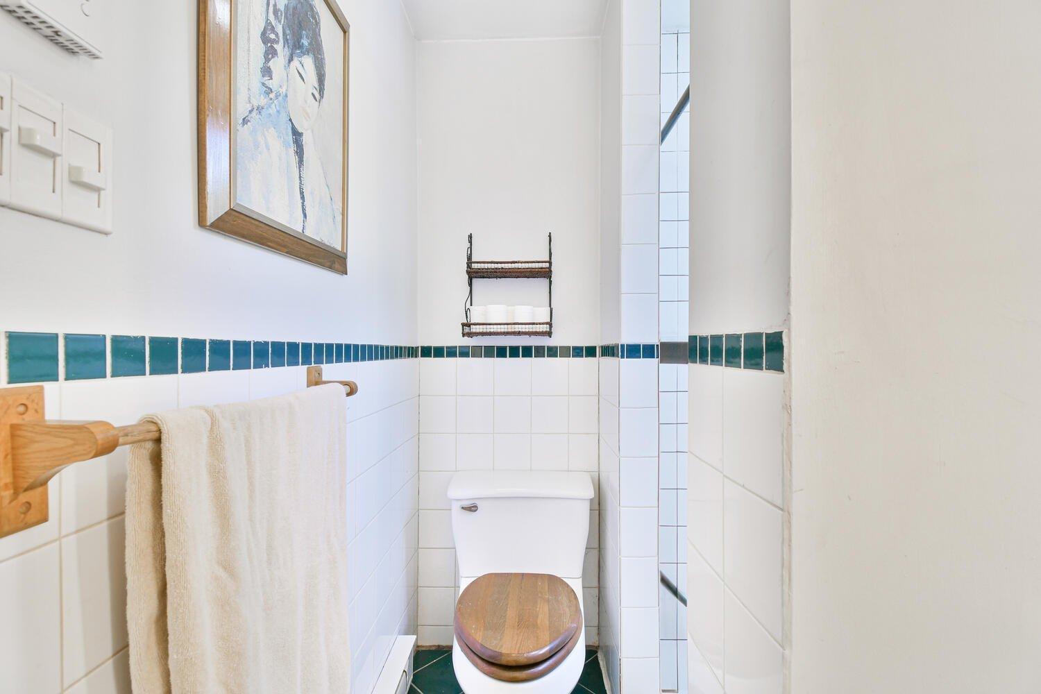 









102


Ch. Robitaille

,
Mont-Tremblant,




QC
J8E1S6

