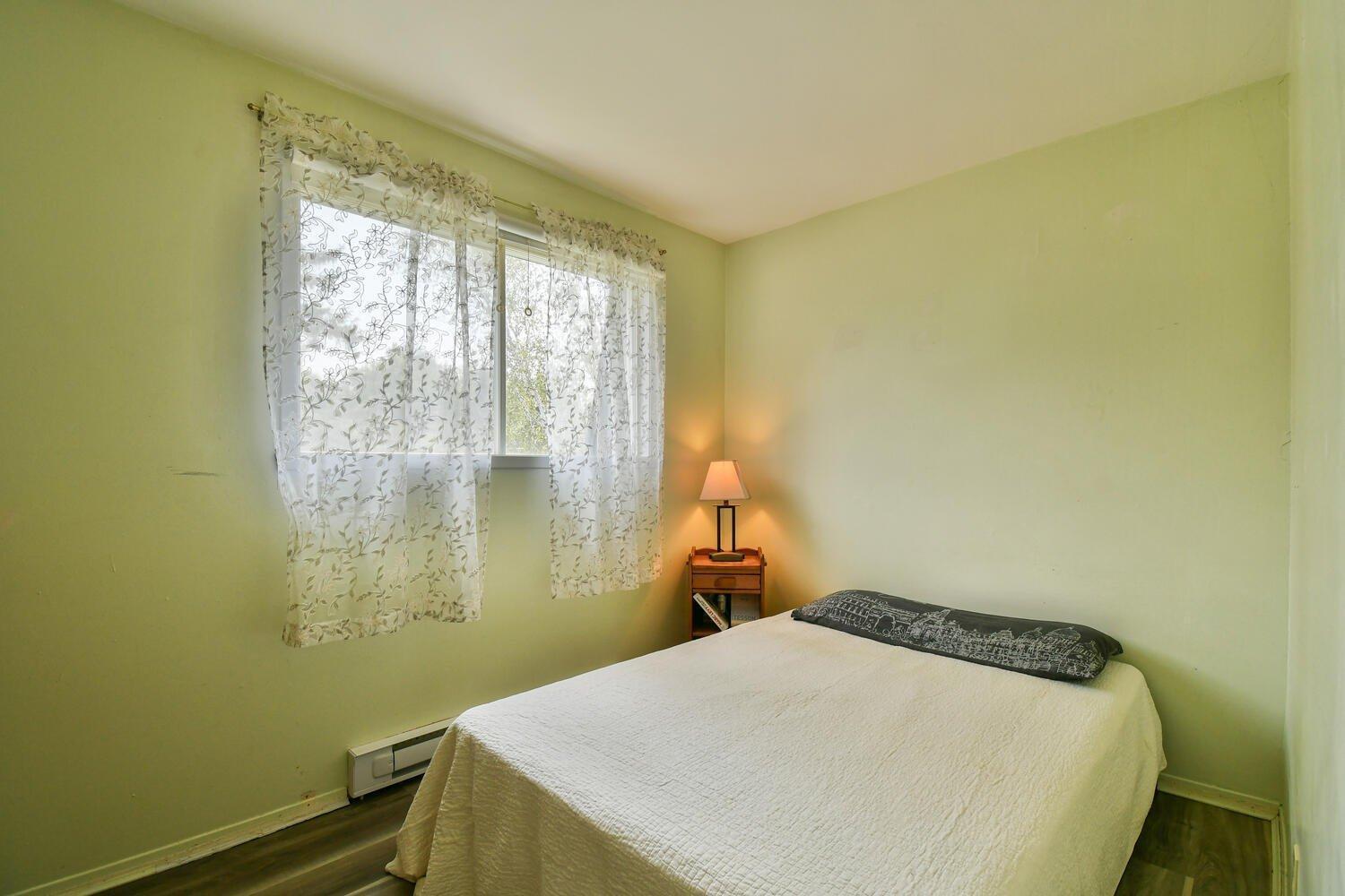 









102


Ch. Robitaille

,
Mont-Tremblant,




QC
J8E1S6

