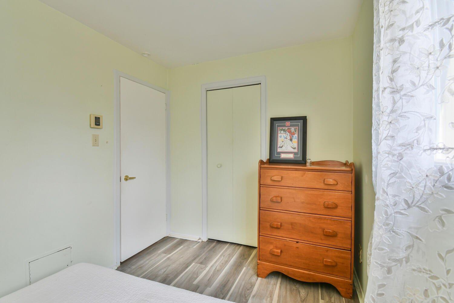 









102


Ch. Robitaille

,
Mont-Tremblant,




QC
J8E1S6


