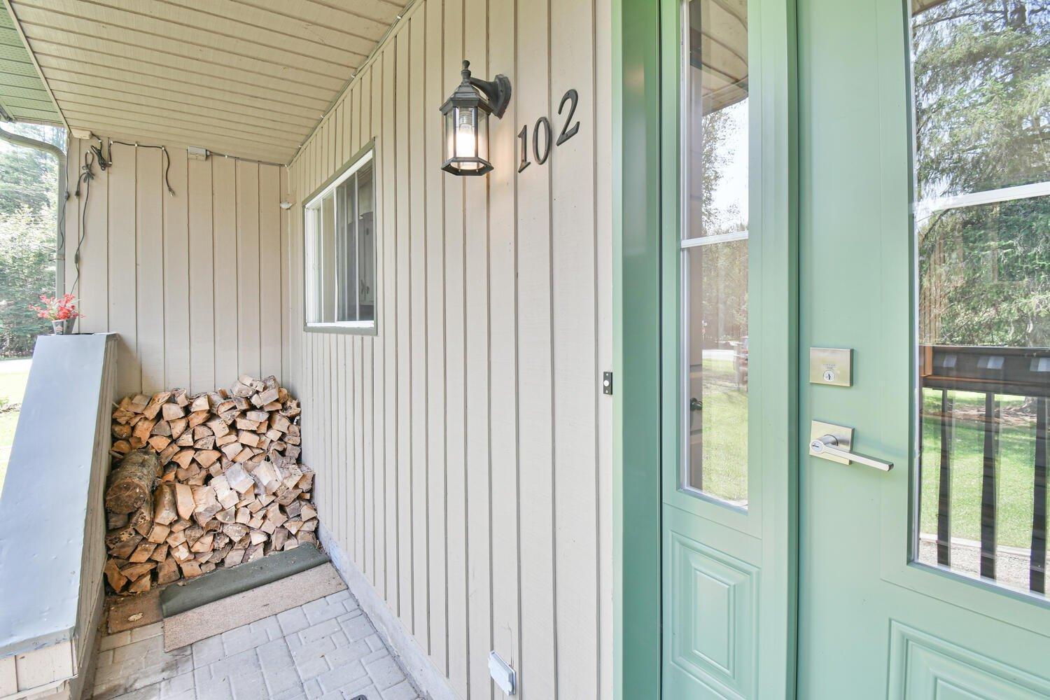 









102


Ch. Robitaille

,
Mont-Tremblant,




QC
J8E1S6

