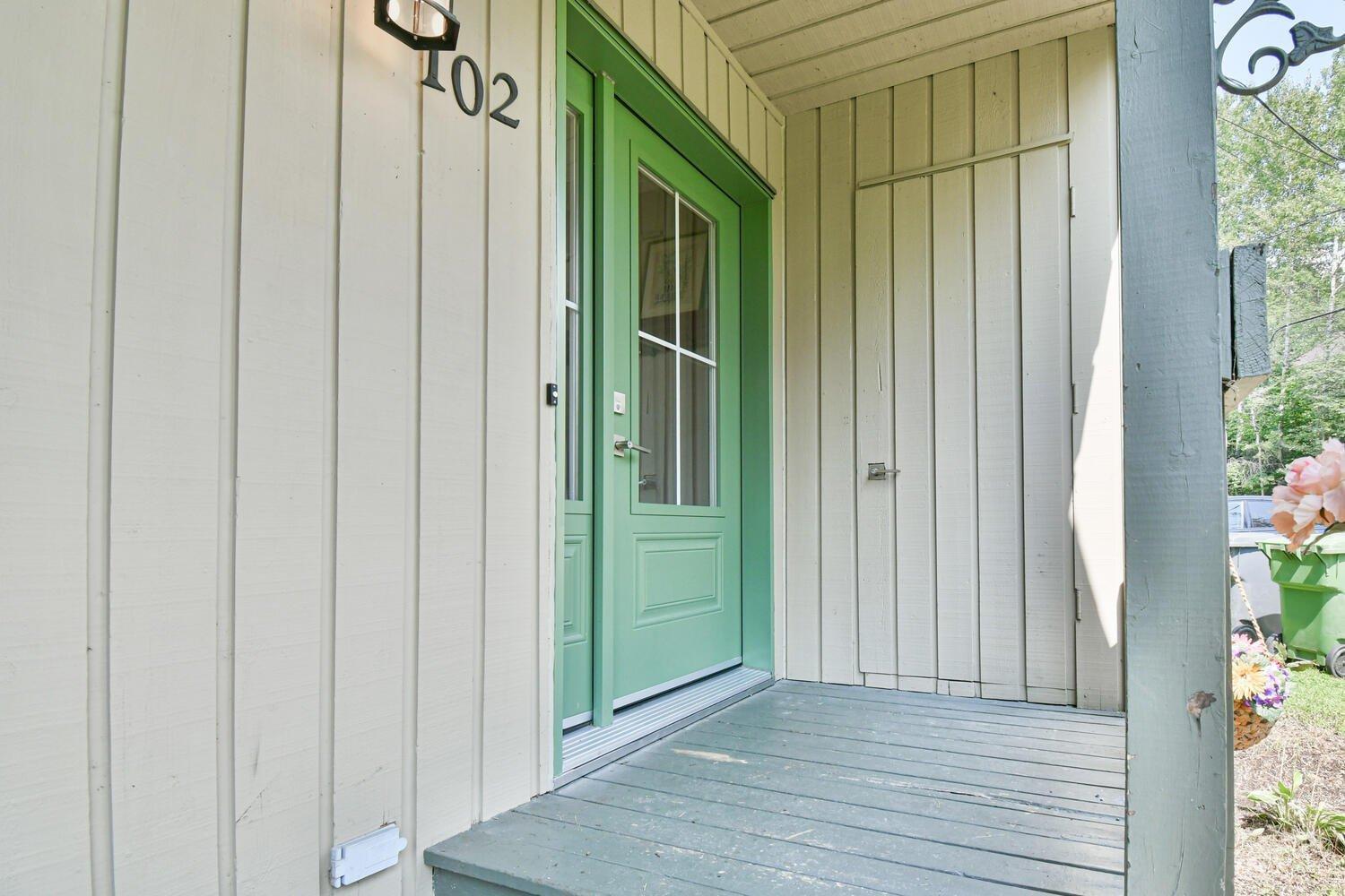 









102


Ch. Robitaille

,
Mont-Tremblant,




QC
J8E1S6

