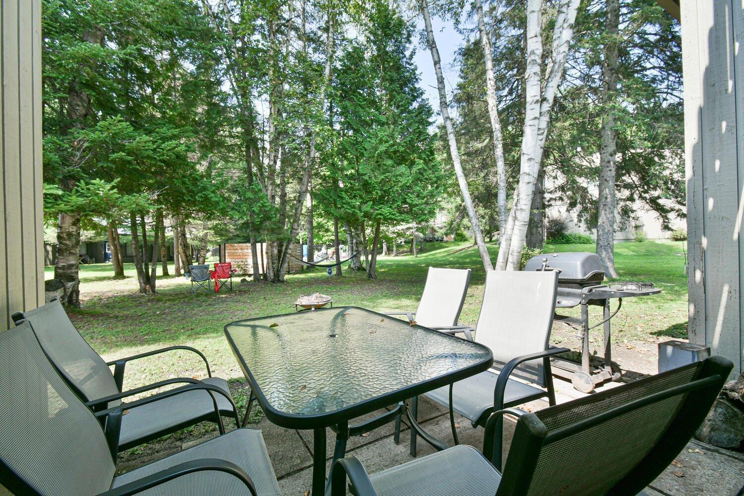 









102


Ch. Robitaille

,
Mont-Tremblant,




QC
J8E1S6

