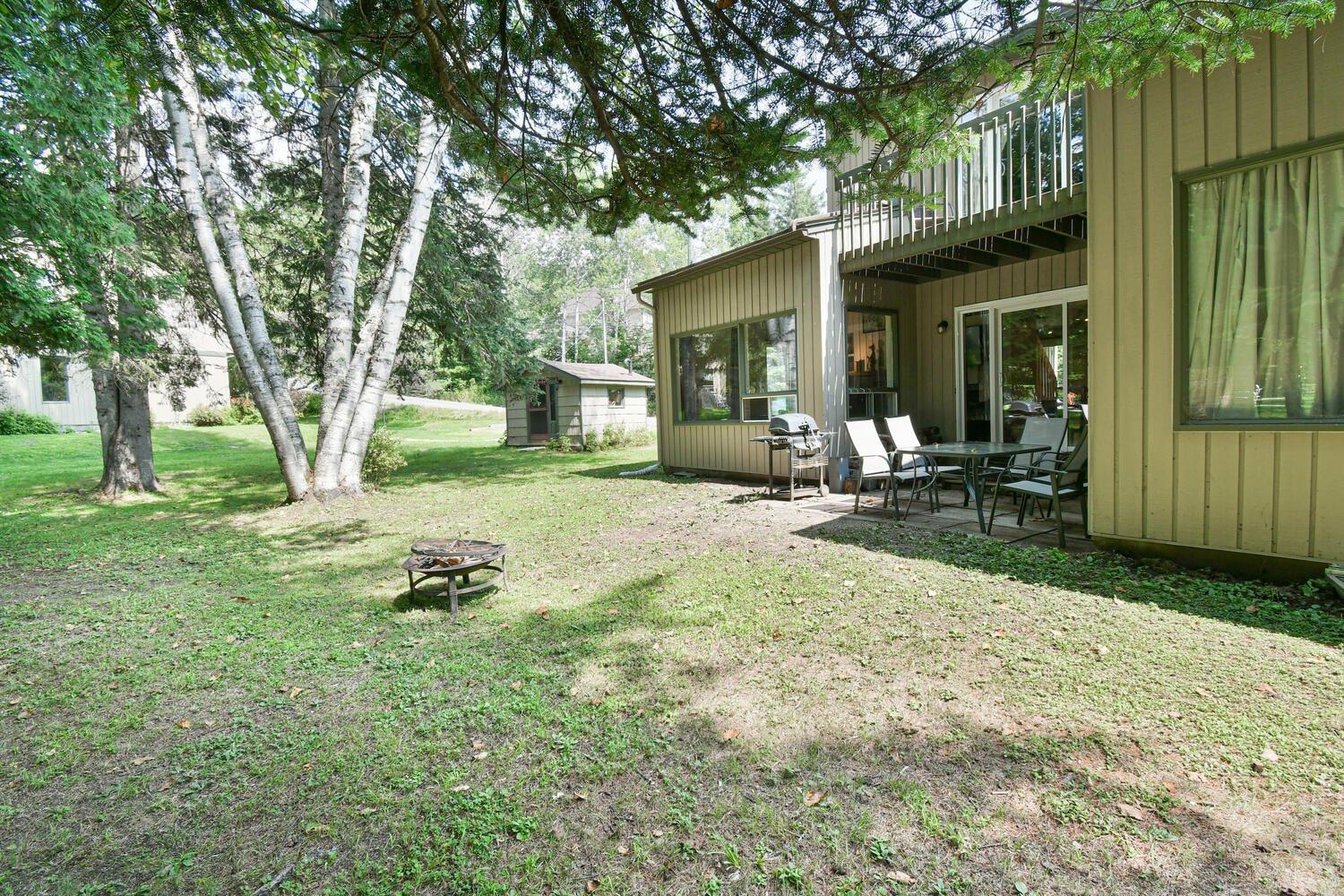 









102


Ch. Robitaille

,
Mont-Tremblant,




QC
J8E1S6


