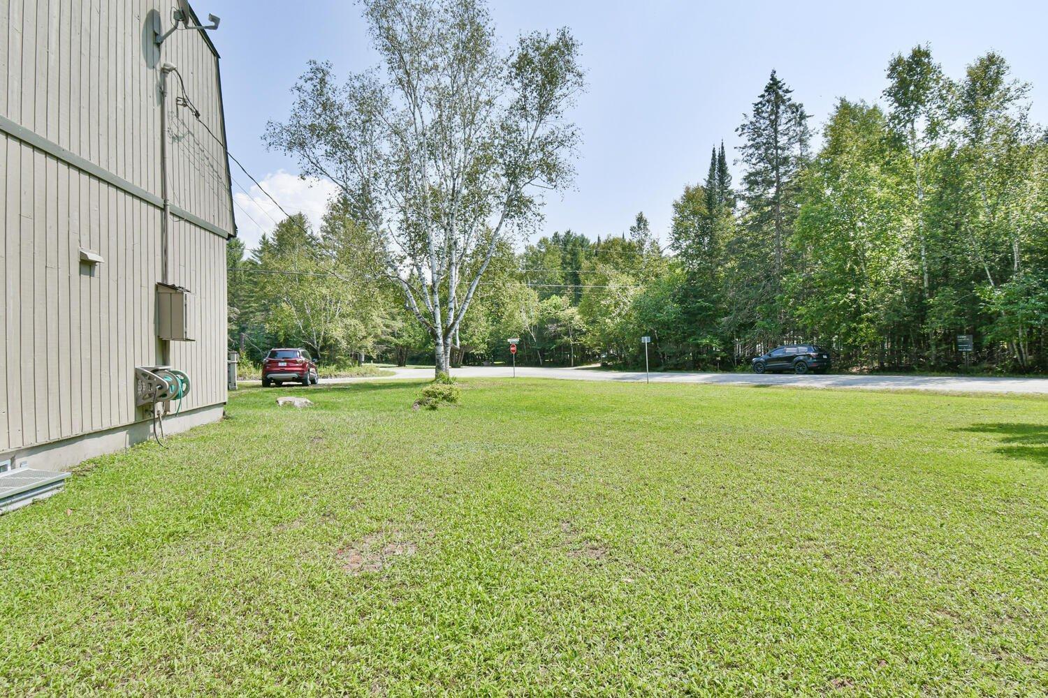 









102


Ch. Robitaille

,
Mont-Tremblant,




QC
J8E1S6

