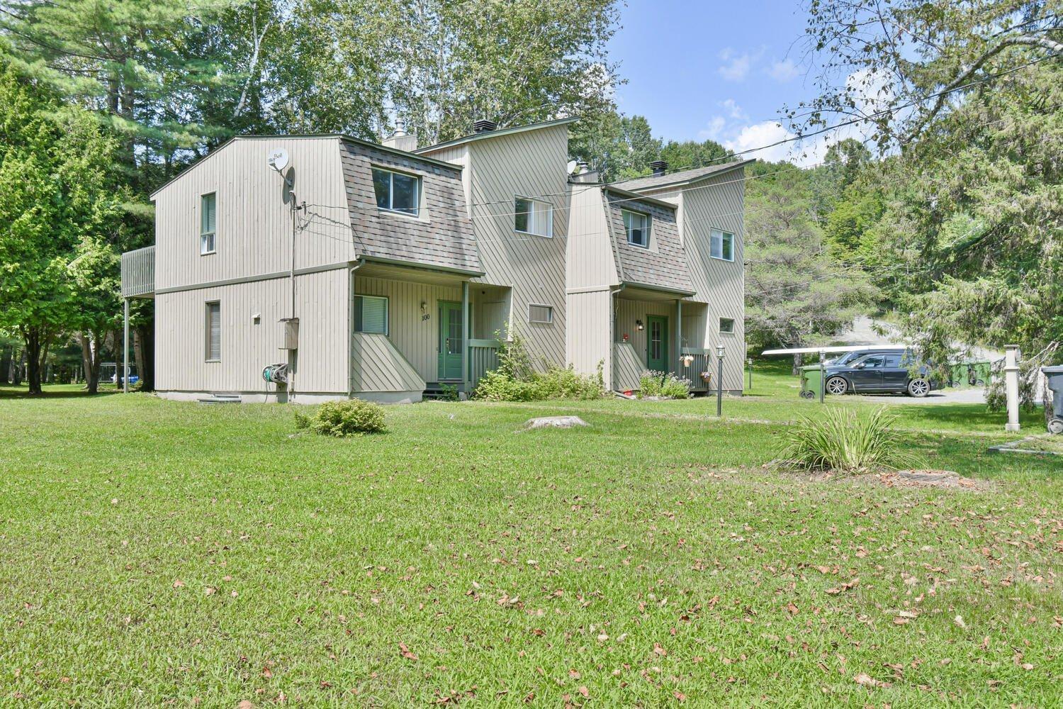 









102


Ch. Robitaille

,
Mont-Tremblant,




QC
J8E1S6

