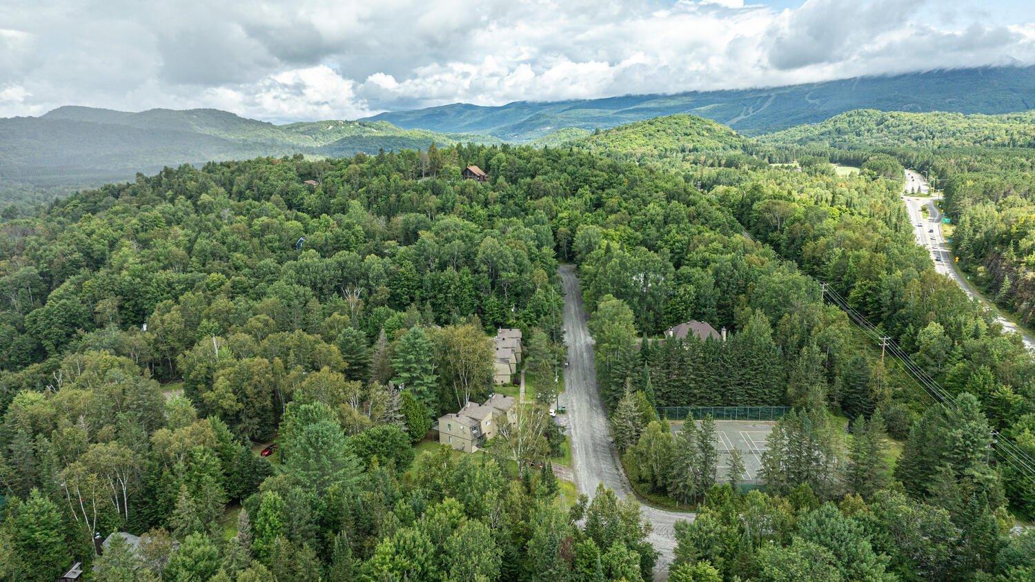









102


Ch. Robitaille

,
Mont-Tremblant,




QC
J8E1S6

