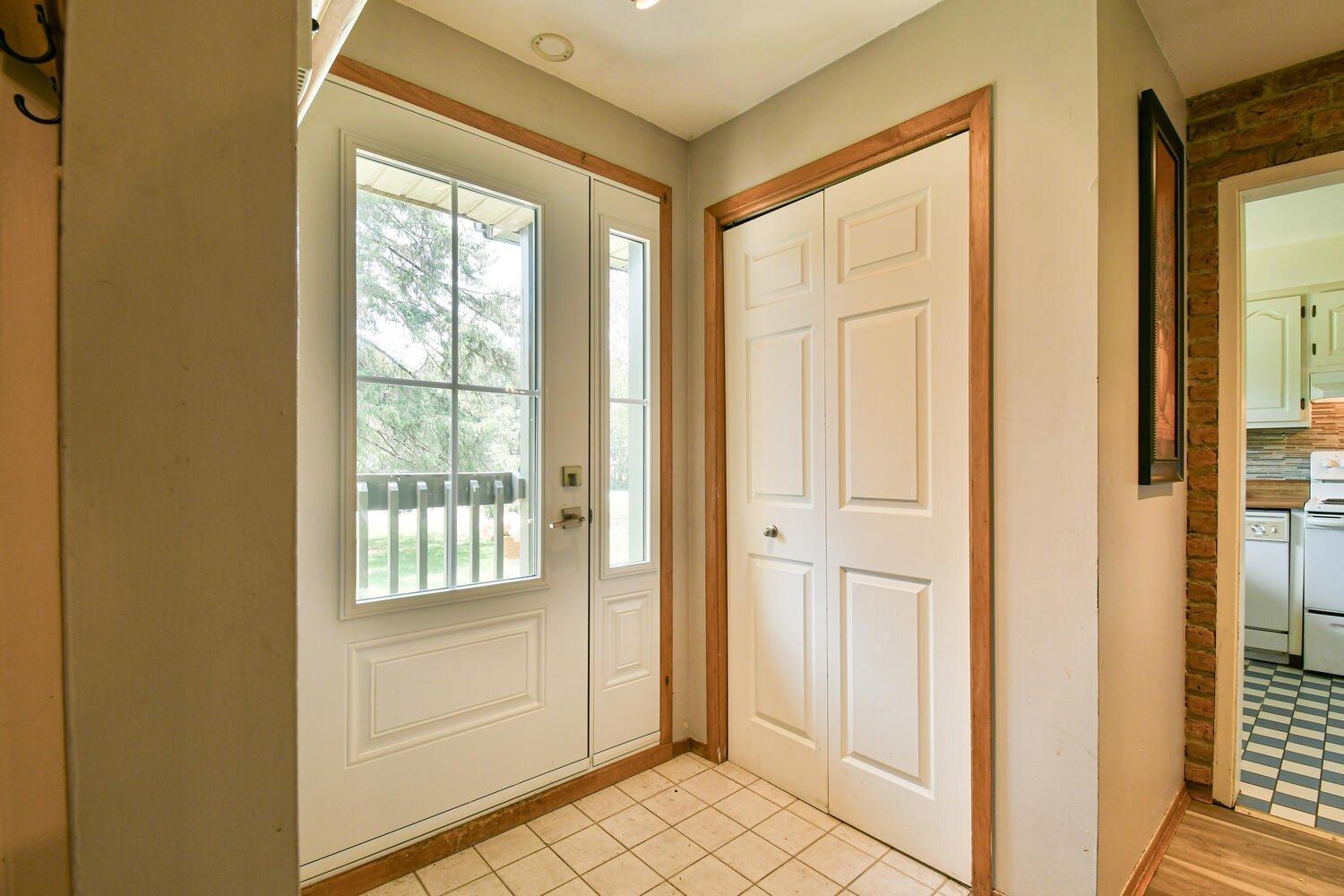 









102


Ch. Robitaille

,
Mont-Tremblant,




QC
J8E1S6

