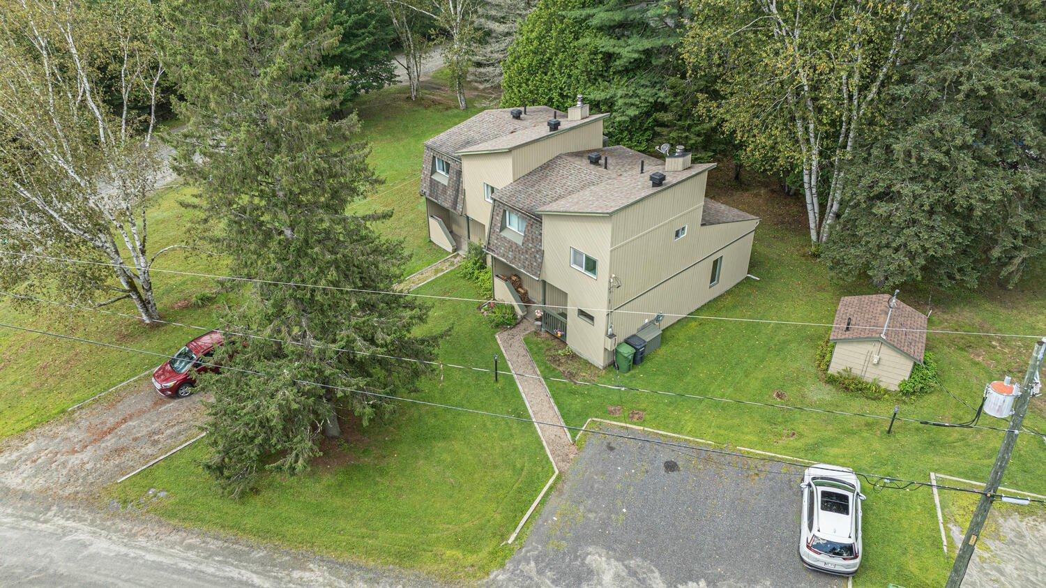 









102


Ch. Robitaille

,
Mont-Tremblant,




QC
J8E1S6

