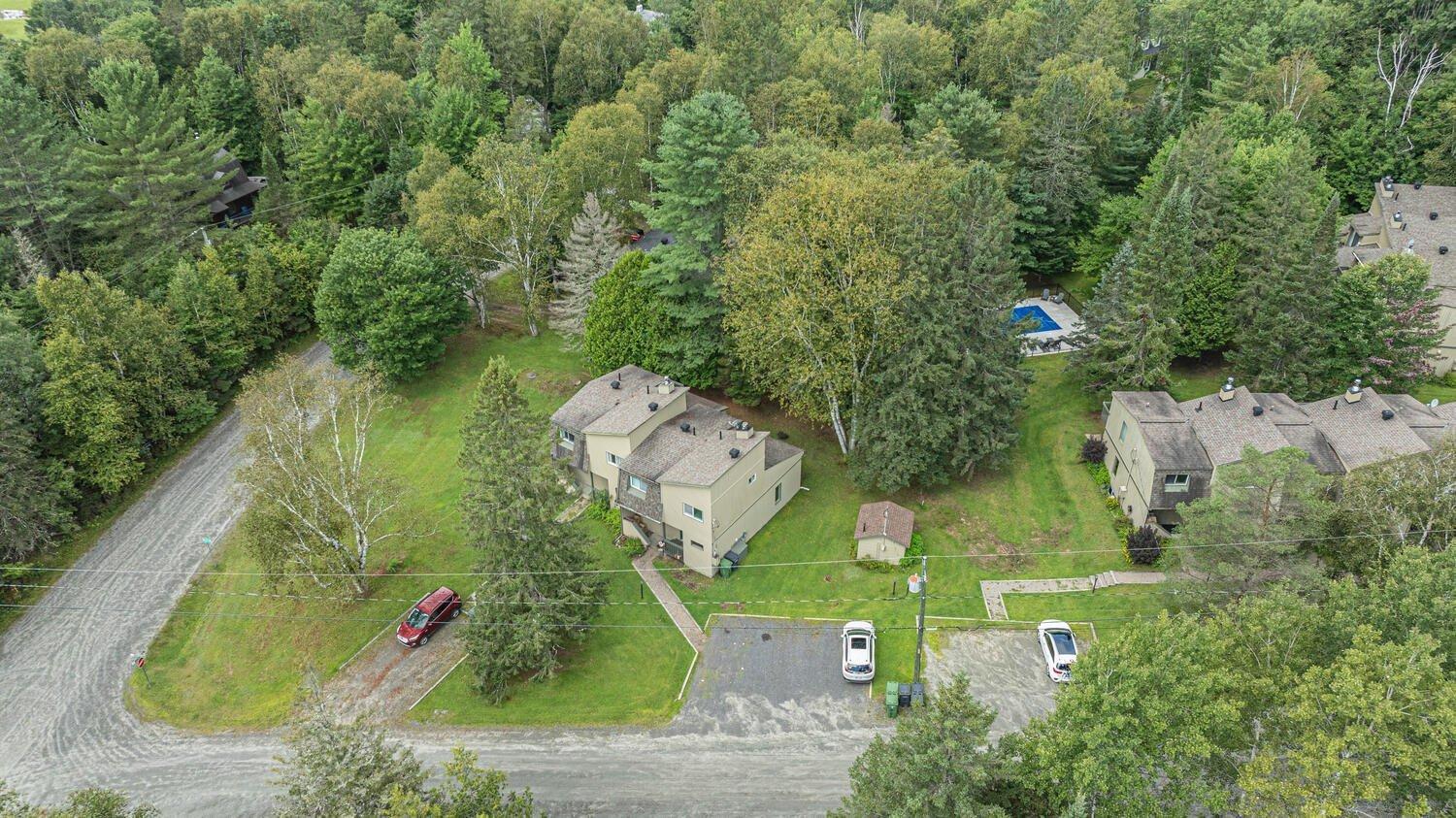 









102


Ch. Robitaille

,
Mont-Tremblant,




QC
J8E1S6

