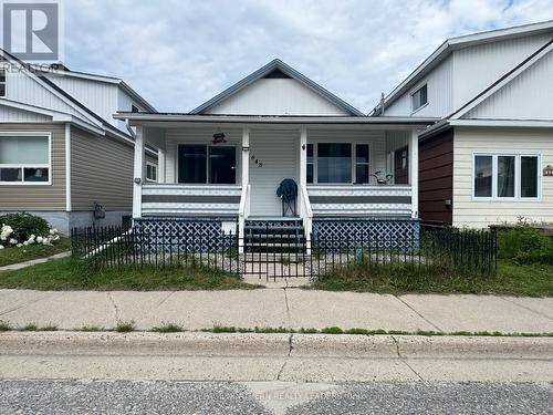 Featured Listing Photo 