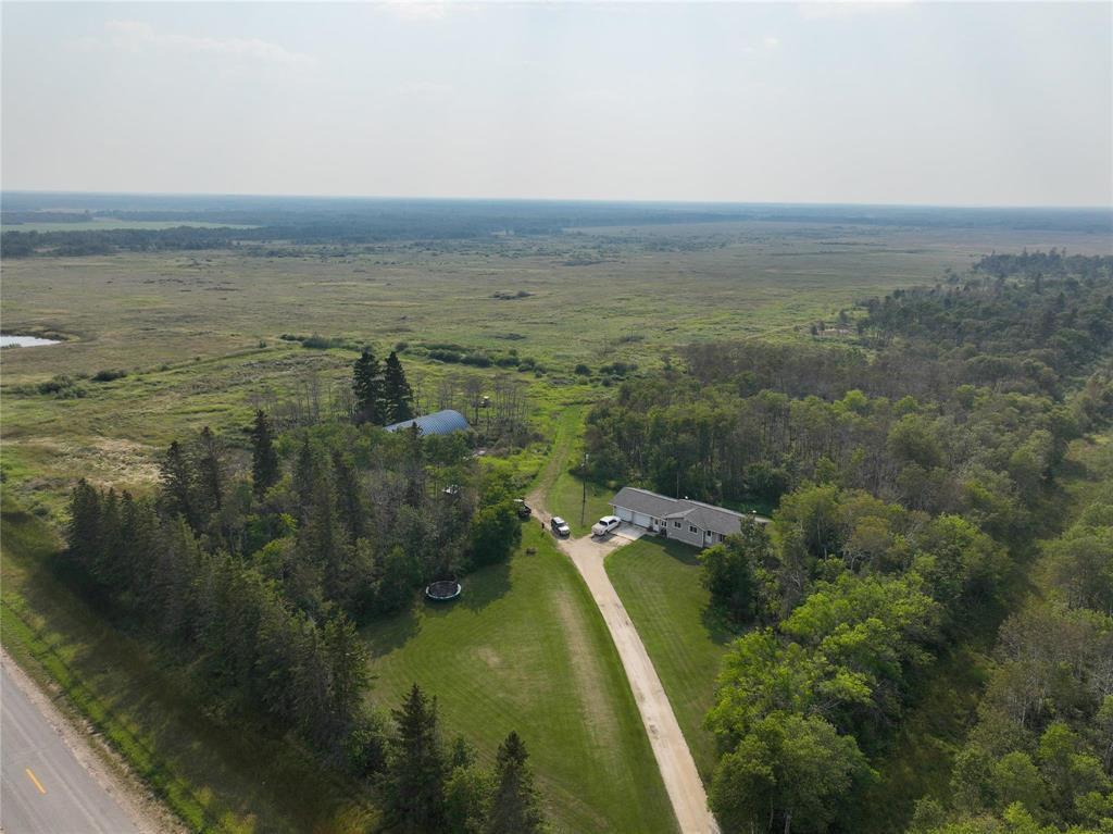 












124166 PTH 17 4W Highway

,
Poplarfield,




Manitoba
R0C1P0

