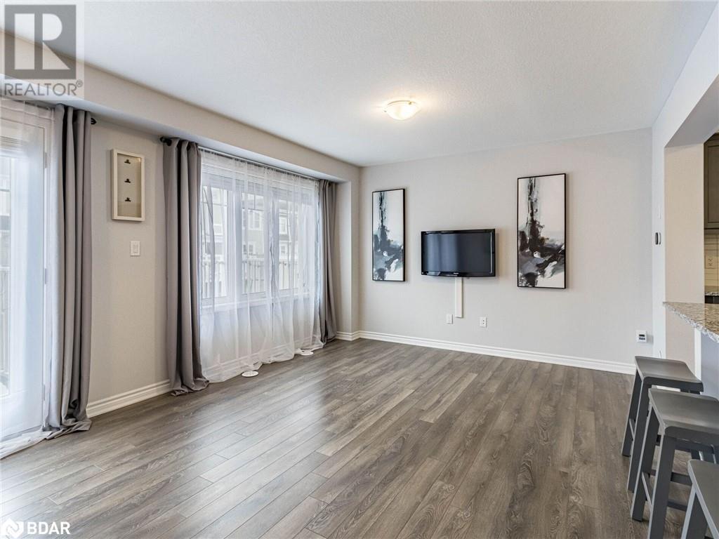 












143 RIDGE Road Unit# 57

,
Cambridge,




Ontario
N3H4R6

