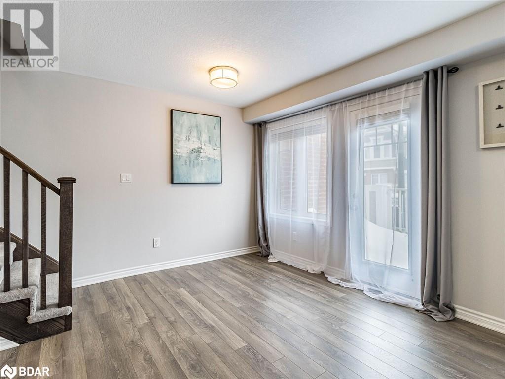 












143 RIDGE Road Unit# 57

,
Cambridge,




Ontario
N3H4R6

