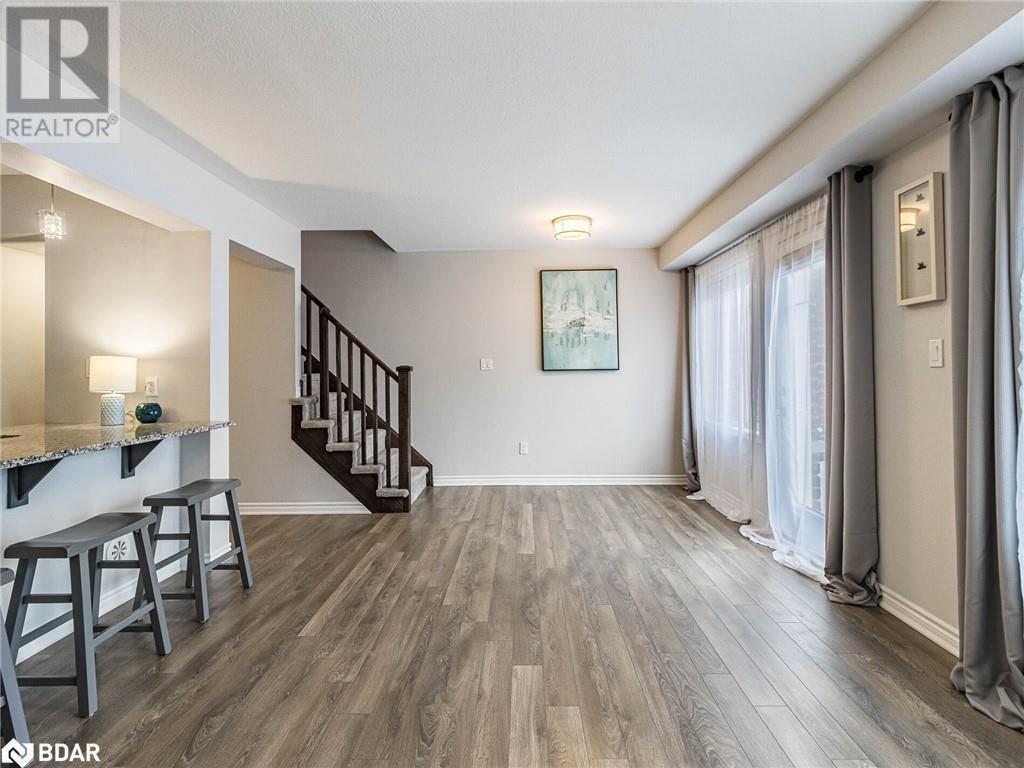 












143 RIDGE Road Unit# 57

,
Cambridge,




Ontario
N3H4R6

