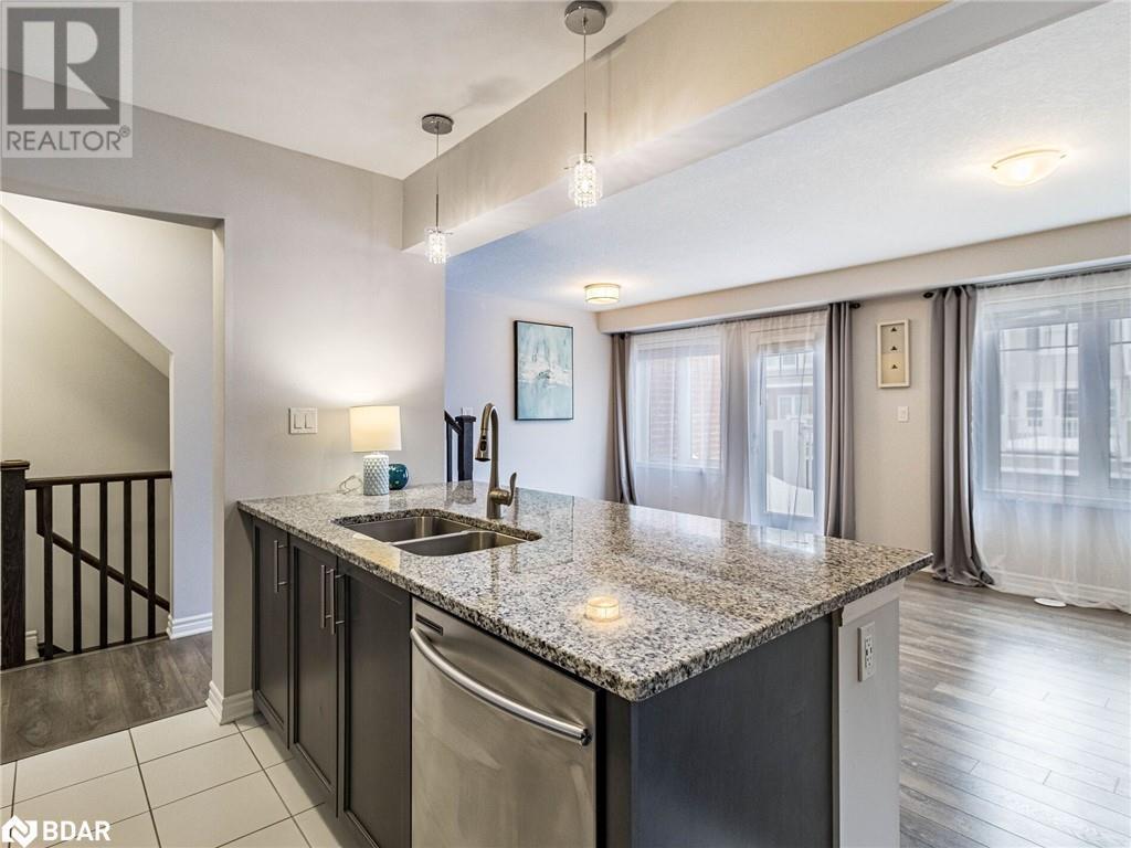 












143 RIDGE Road Unit# 57

,
Cambridge,




Ontario
N3H4R6

