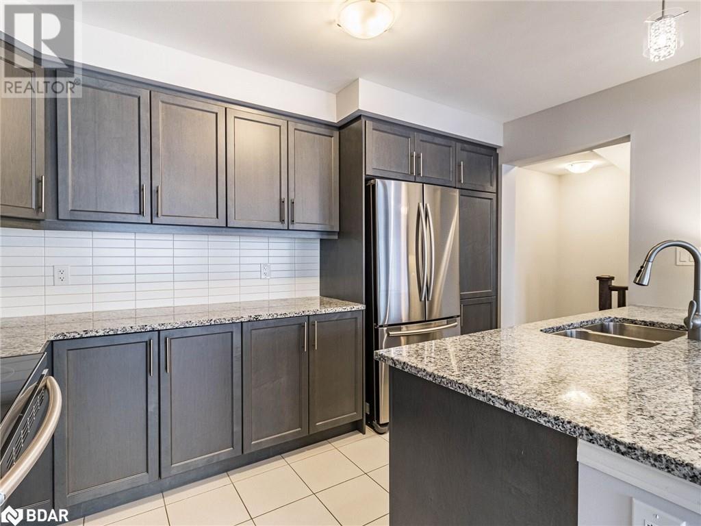 












143 RIDGE Road Unit# 57

,
Cambridge,




Ontario
N3H4R6

