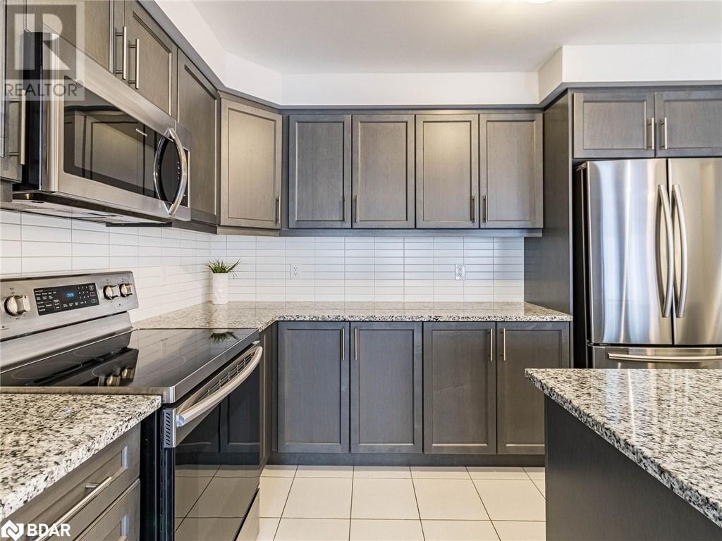 












143 RIDGE Road Unit# 57

,
Cambridge,




Ontario
N3H4R6

