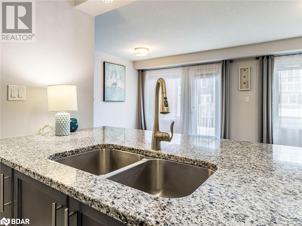 












143 RIDGE Road Unit# 57

,
Cambridge,




Ontario
N3H4R6

